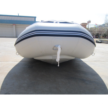 Inflatable Water Craft Makers Fishing Boat Price